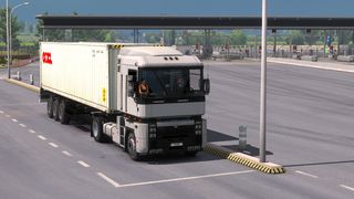 Image by AleXSumadija