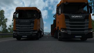 Image by TheArmuxLTU