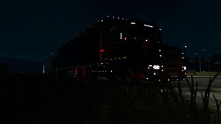 Image by zackeviking