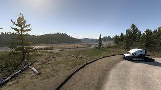 Image by DRIVER_NOEL13