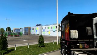 Image by Ryszard_zet4