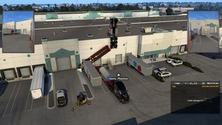 Image by WharheadGaming