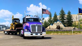 Image by Wanderdrops