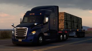 Image by SilencE1234