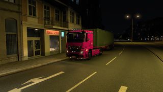 Image by handsome2486
