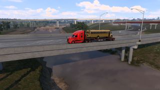 Image by roadracer94