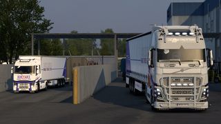 Image by ExaminerIan