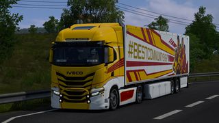 Image by LEGEND_1474_TV