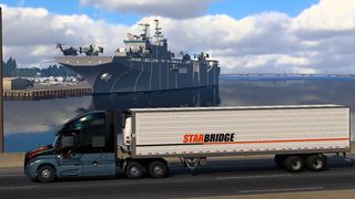 Image by karamelka1083