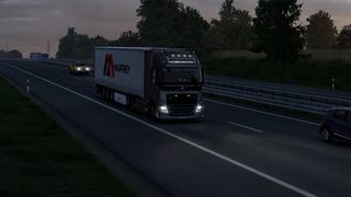 Image by AlastorR2021