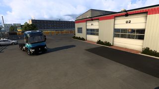 Image by ParagothGas17