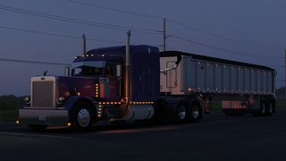 Image by TPLOGISTICS