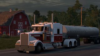 Image by madrugagato