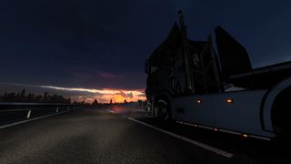 Image by BOT_KLAUDEK