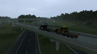 Image by OldZ_Kooler