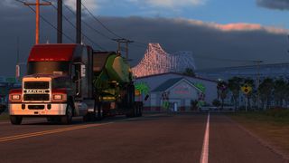 Image by Apocaliptica1205