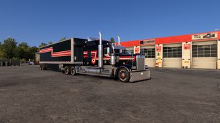 Image by thunderbull6