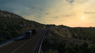 Image by CrazzyPanda1