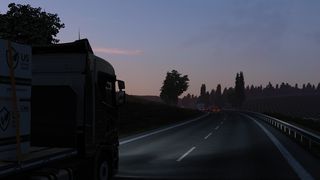 Image by sireggy