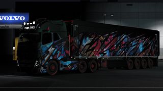 Image by rxxfid