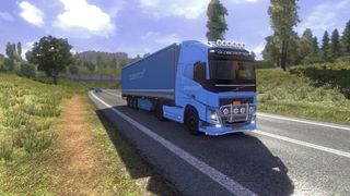 Image by SafetyCarSweden