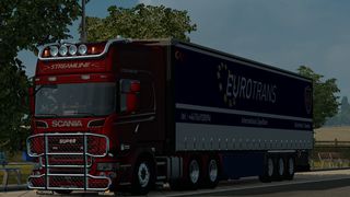 Image by __KALAYCI__