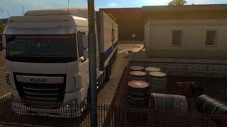 Image by Melih35ylmz