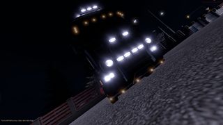 Image by MrSharp