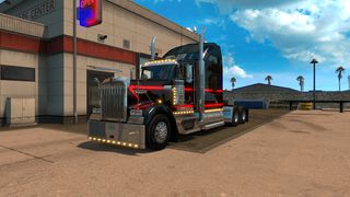 Image by TheRipper65