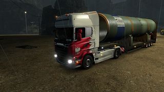 Image by PawelZ