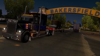 Image by krazysunbird