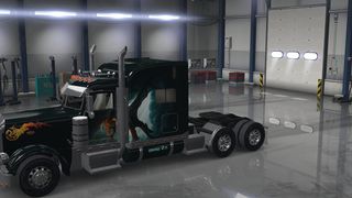 Image by mikhailfr70