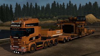 Image by SirBlackyAlot