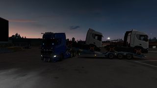 Image by skyline12329
