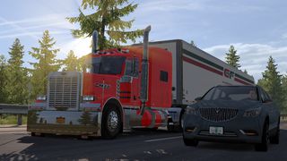 Image by corenthindg