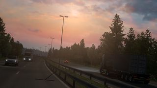 Image by Steve951023