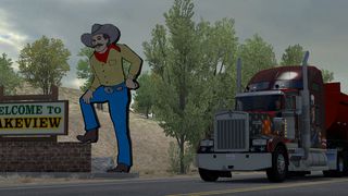 Image by TheScaniaBeast