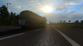 Image by GhostPatrol101