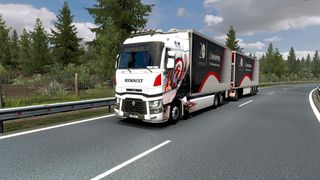 Image by mariojenkner