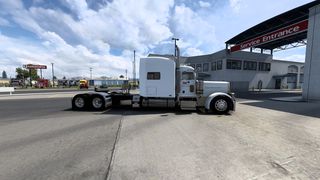 Image by peterfiricky