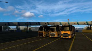 Image by Areczek1993