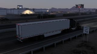 Image by freedomboy1220