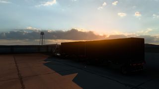 Image by OONTERHOOND