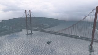Image by txemas