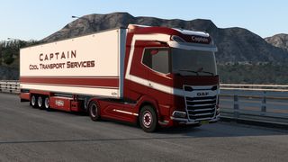 Image by Captain_Dim