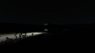 Image by Pechrek