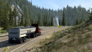 Image by MaynardTrucking