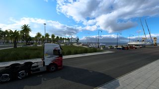 Image by dtnew2007
