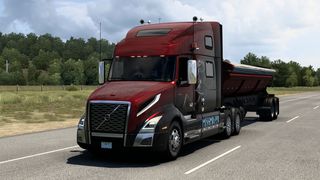 Image by urbanique75