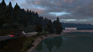 Image by 25011984